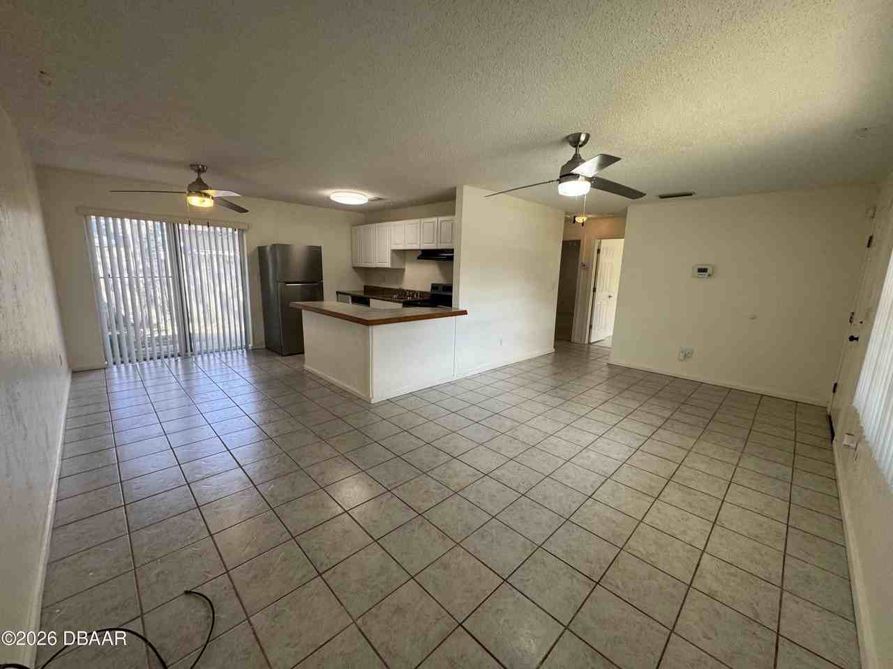 319 Cavanah Dr #B - Photo 4 of 13