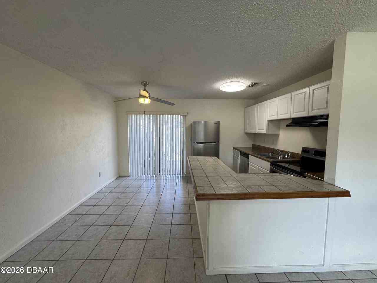 319 Cavanah Dr #B - Photo 5 of 13