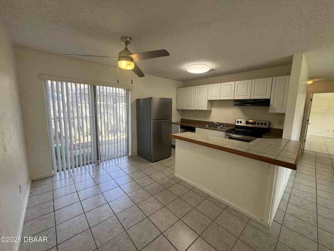 319 Cavanah Dr #B - Photo 6 of 13