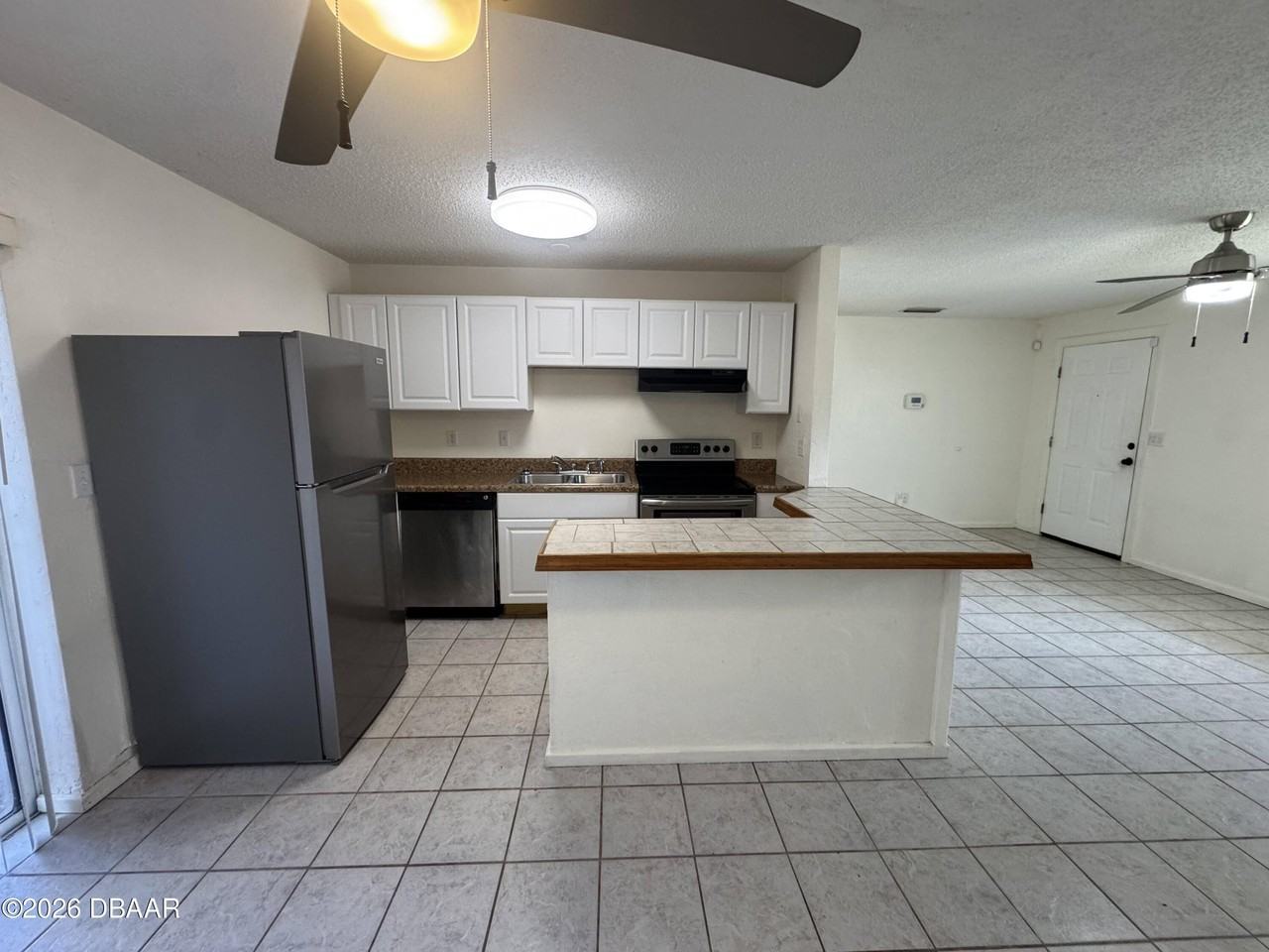 319 Cavanah Dr #B - Photo 7 of 13