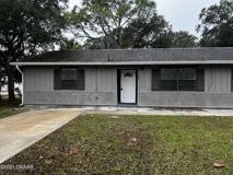 300 Hopkins Ave #B - Photo 1 of 1