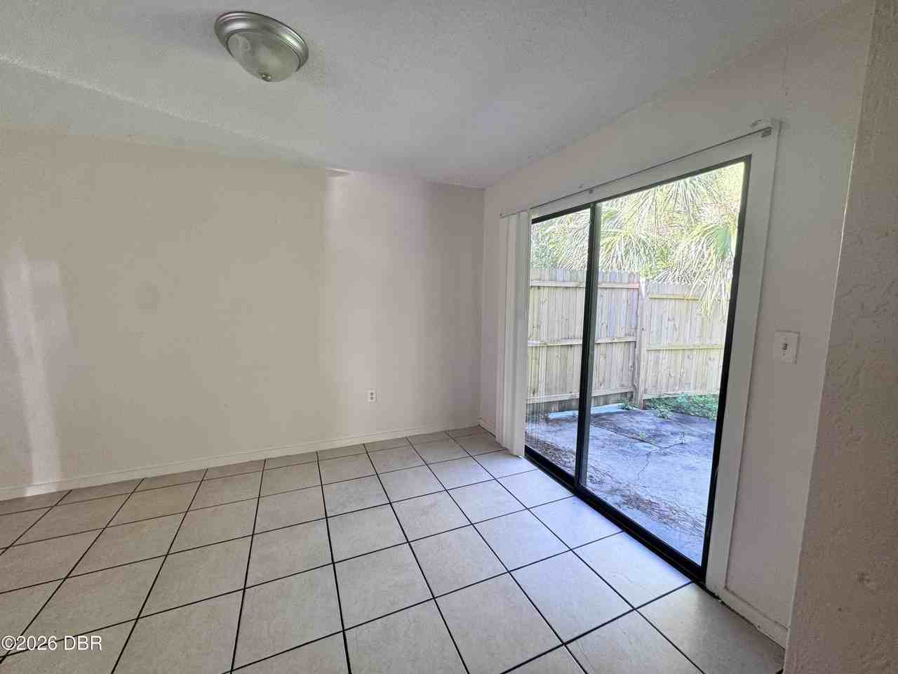 300 Hopkins Ave #B - Photo 3 of 7