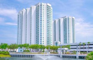 featured image of 241 Riverside Dr #807