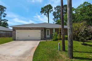 featured image of 66 Brenda Ln