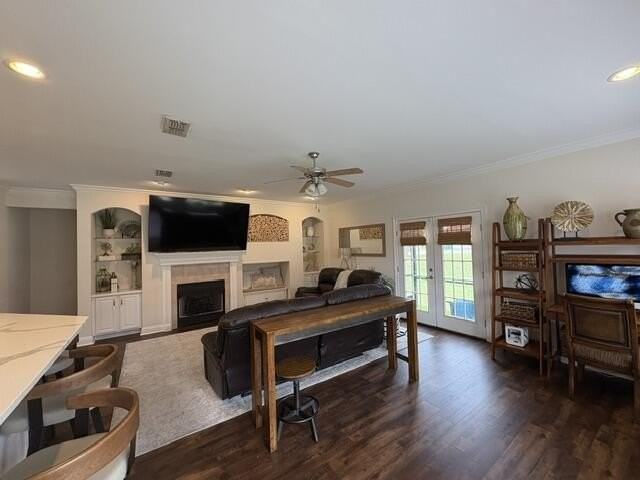 1655 Patmos Cv - Photo 5 of 19
