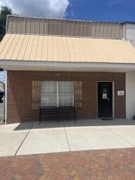 featured image of 188 N Main St