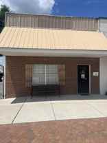 188 N Main St - Photo 1 of 1