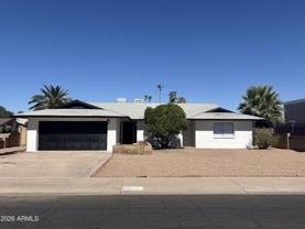 3903 S Juniper St - Photo 1 of 1
