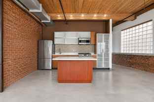 950 Dorchester Ave - Photo 1 of 1