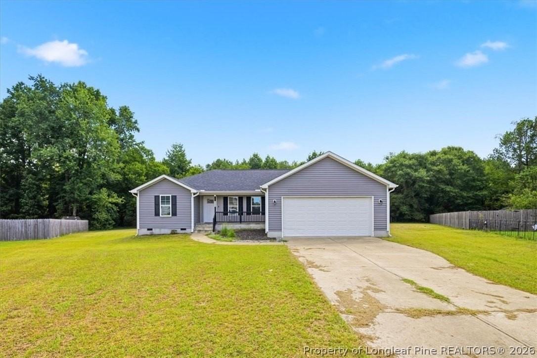 170 Starlight Dr