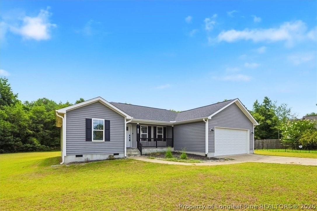 170 Starlight Dr - Photo 2 of 37