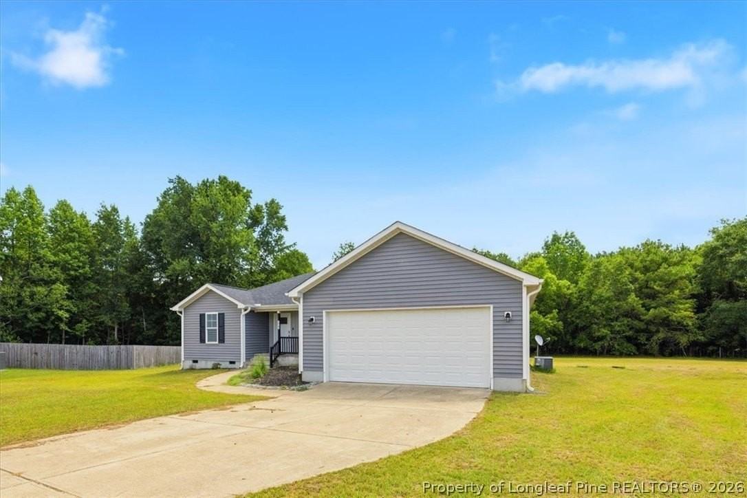 170 Starlight Dr - Photo 4 of 37