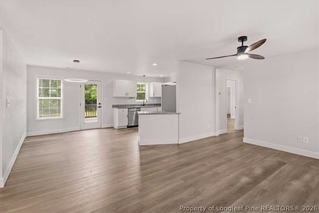 170 Starlight Dr - Photo 7 of 37
