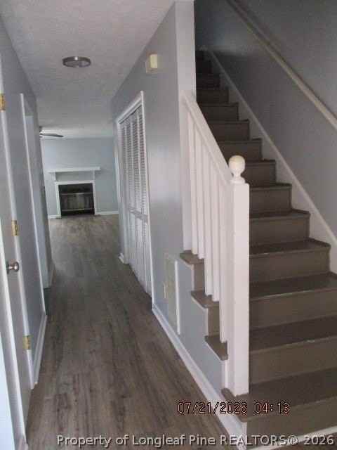 1184 Windham Ct - Photo 2 of 18