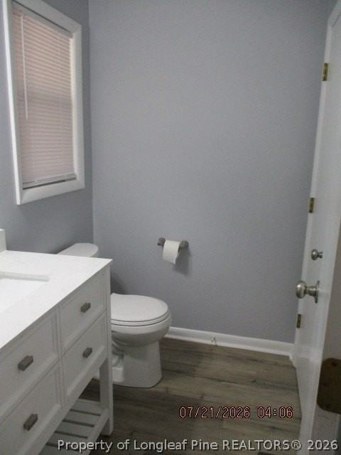 1184 Windham Ct - Photo 3 of 18
