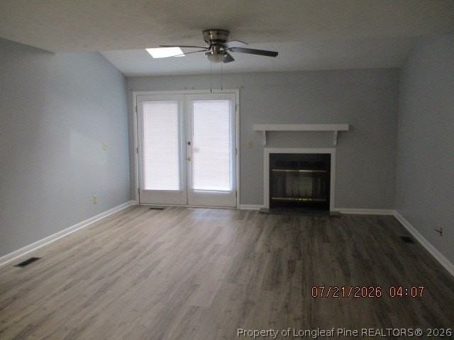 1184 Windham Ct - Photo 4 of 18