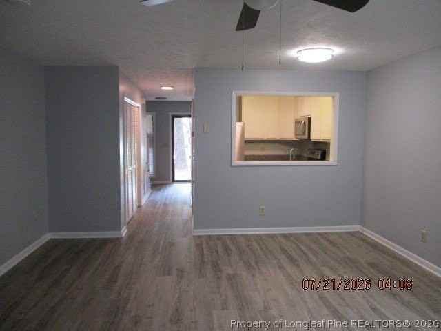1184 Windham Ct - Photo 5 of 18
