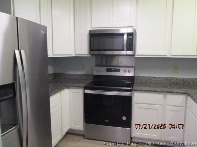 1184 Windham Ct - Photo 6 of 18