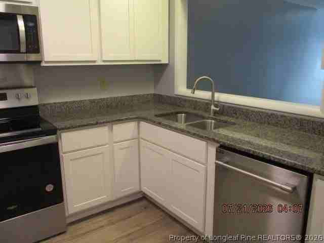 1184 Windham Ct - Photo 7 of 18