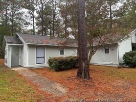 759 Hedgelawn Way - Photo 1 of 1
