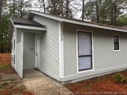 759 Hedgelawn Way - Photo 2 of 16