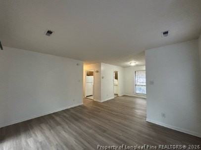 759 Hedgelawn Way - Photo 3 of 16