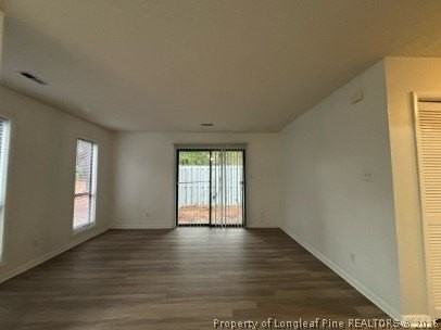 759 Hedgelawn Way - Photo 6 of 16