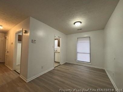 759 Hedgelawn Way - Photo 7 of 16