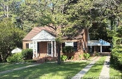 1420 Pine Valley Loop - Photo 2 of 19