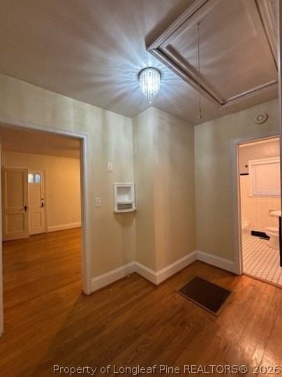 1420 Pine Valley Loop - Photo 4 of 19