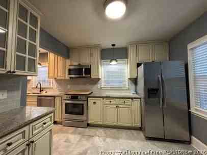 1420 Pine Valley Loop - Photo 5 of 19