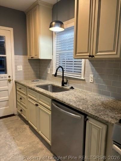 1420 Pine Valley Loop - Photo 7 of 19