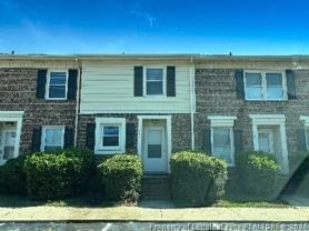 422 Kirkcaldy Ct - Photo 1 of 1