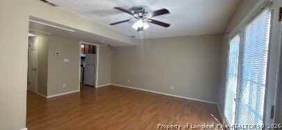 422 Kirkcaldy Ct - Photo 3 of 18