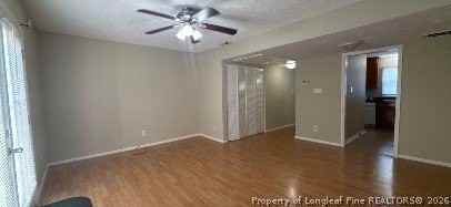 422 Kirkcaldy Ct - Photo 4 of 18