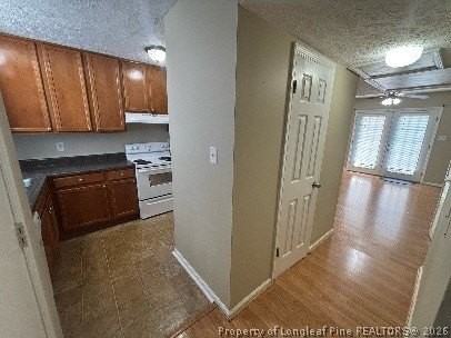 422 Kirkcaldy Ct - Photo 5 of 18