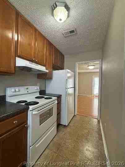 422 Kirkcaldy Ct - Photo 6 of 18