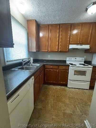 422 Kirkcaldy Ct - Photo 7 of 18