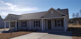 2376 7th Street Rd #A - Photo 1 of 1