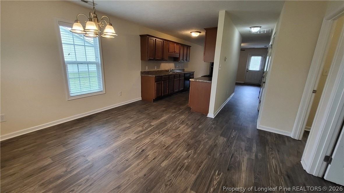 2376 7th Street Rd #A - Photo 2 of 10