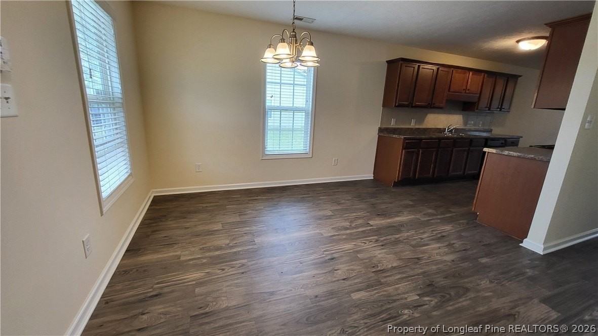 2376 7th Street Rd #A - Photo 3 of 10
