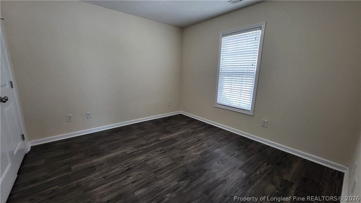 2376 7th Street Rd #A - Photo 6 of 10
