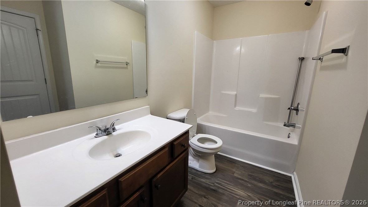 2376 7th Street Rd #A - Photo 7 of 10