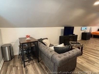 2511 Mcneill Cir #2 - Photo 4 of 13