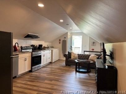 2511 Mcneill Cir #2 - Photo 7 of 13
