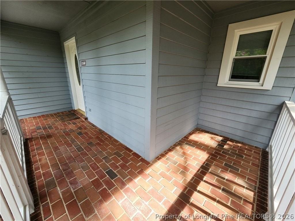 6871 S Staff Rd - Photo 2 of 33