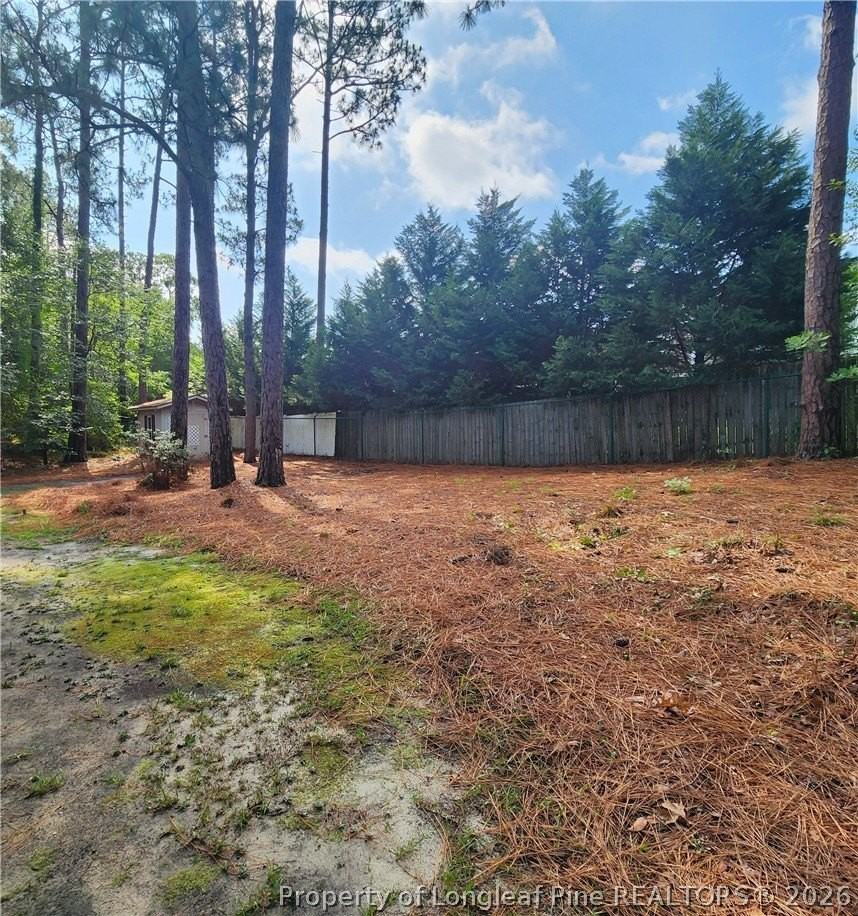 6871 S Staff Rd - Photo 5 of 33