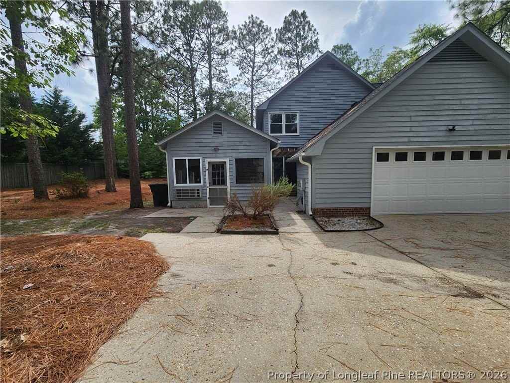6871 S Staff Rd - Photo 6 of 33