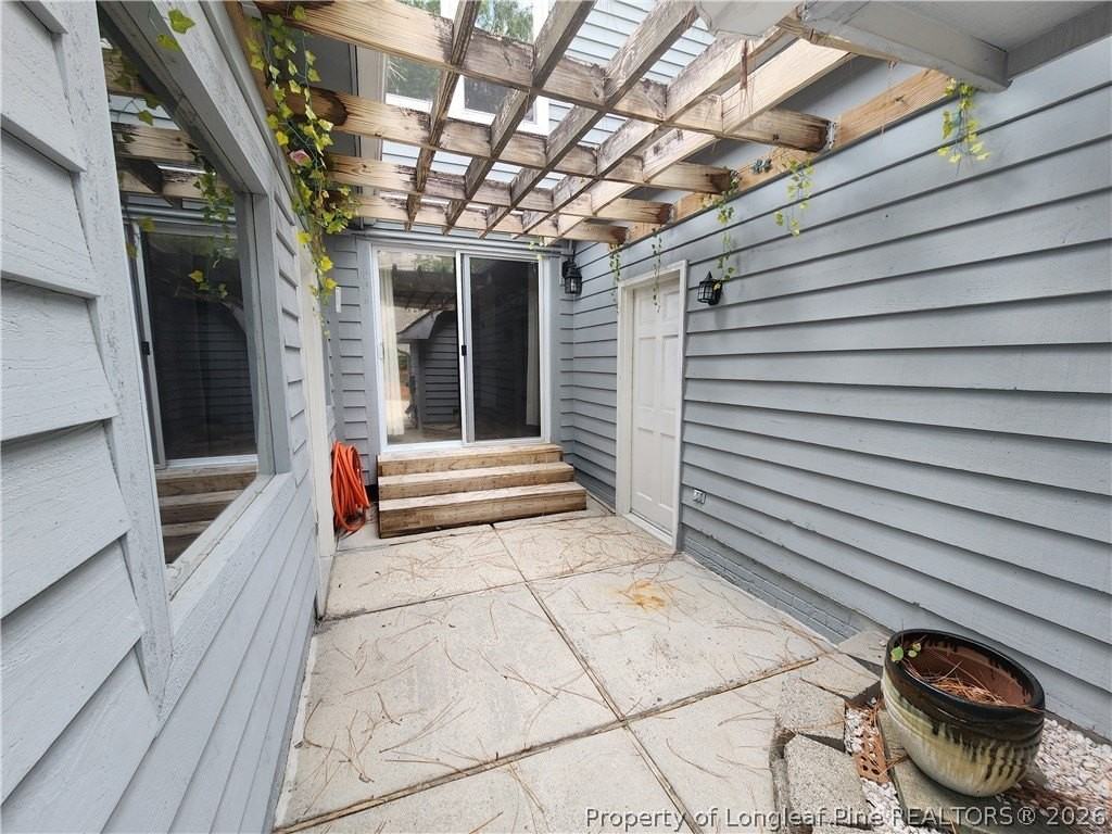6871 S Staff Rd - Photo 7 of 33