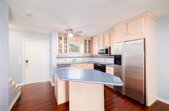 92550 Overseas Hwy #202 - Photo 1 of 1